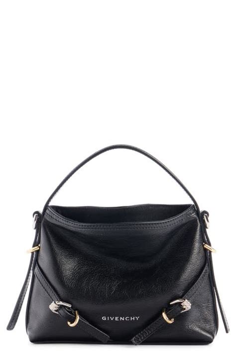 Womens Givenchy Designer Handbags